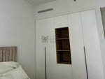 1 bedroom Apartment in Jumeirah, UAE No. 8072 - Image 11