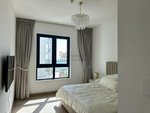1 bedroom Apartment in Jumeirah, UAE No. 8072 - Image 12