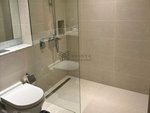 1 bedroom Apartment in Jumeirah, UAE No. 8072 - Image 13