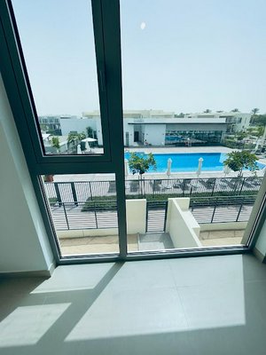 3 bedrooms Villa in Arabian Ranches 2, UAE No. 8073