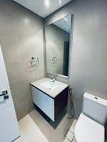 3 bedrooms Villa in Arabian Ranches 2, UAE No. 8073 - Image 4