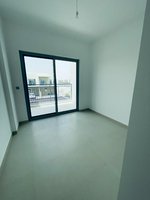 3 bedrooms Villa in Arabian Ranches 2, UAE No. 8073 - Image 7