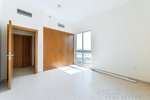 1 bedroom Apartment in Business Bay, UAE No. 8081 - Image 2