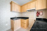 1 bedroom Apartment in Business Bay, UAE No. 8081 - Image 3