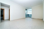 1 bedroom Apartment in Business Bay, UAE No. 8081 - Image 4