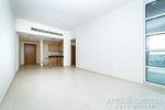 1 bedroom Apartment in Business Bay, UAE No. 8081 - Image 5