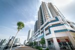 1 bedroom Apartment in Business Bay, UAE No. 8081 - Image 6