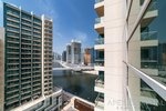 1 bedroom Apartment in Business Bay, UAE No. 8081 - Image 7