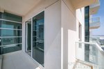 1 bedroom Apartment in Business Bay, UAE No. 8081 - Image 8