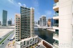 1 bedroom Apartment in Business Bay, UAE No. 8081 - Image 9