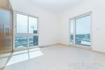 1 bedroom Apartment in Business Bay, UAE No. 8081 - Image 10