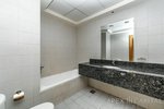 1 bedroom Apartment in Business Bay, UAE No. 8081 - Image 11