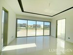 4 bedrooms Villa in Dubai Hills Estate, UAE No. 8082 - Image 2