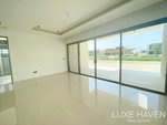 4 bedrooms Villa in Dubai Hills Estate, UAE No. 8082 - Image 4
