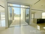 4 bedrooms Villa in Dubai Hills Estate, UAE No. 8082 - Image 5