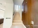 4 bedrooms Villa in Dubai Hills Estate, UAE No. 8082 - Image 6