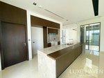 4 bedrooms Villa in Dubai Hills Estate, UAE No. 8082 - Image 7