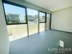 4 bedrooms Villa in Dubai Hills Estate, UAE No. 8082 - Image 8