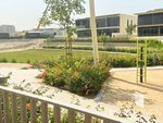 4 bedrooms Villa in Dubai Hills Estate, UAE No. 8082 - Image 9
