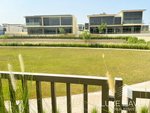 4 bedrooms Villa in Dubai Hills Estate, UAE No. 8082 - Image 10