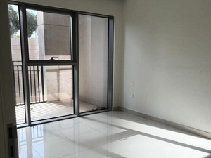 1 bedroom Apartment in Dubai, UAE No. 8087