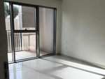 1 bedroom Apartment in Dubai, UAE No. 8087 - apartment in Dubai