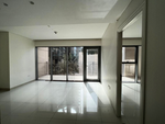 1 bedroom Apartment in Dubai, UAE No. 8087 - Image 2
