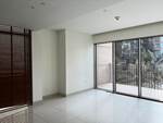 1 bedroom Apartment in Dubai, UAE No. 8087 - Image 3
