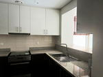 1 bedroom Apartment in Dubai, UAE No. 8087 - Image 4