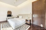 6 bedrooms Villa in Al Barari, UAE No. 8090 - Image 2