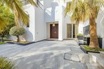 6 bedrooms Villa in Al Barari, UAE No. 8090 - Image 22