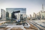 2 bedrooms Apartment in Business Bay, UAE No. 8091 - apartment in Dubai