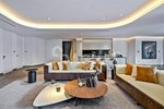 2 bedrooms Apartment in Business Bay, UAE No. 8091 - Image 2