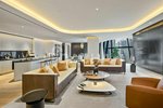 2 bedrooms Apartment in Business Bay, UAE No. 8091 - Image 3