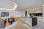 2 bedrooms Apartment in Business Bay, UAE No. 8091 - Image 4