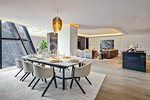 2 bedrooms Apartment in Business Bay, UAE No. 8091 - Image 5