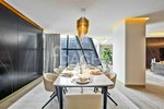 2 bedrooms Apartment in Business Bay, UAE No. 8091 - Image 6