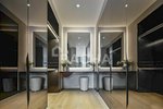 2 bedrooms Apartment in Business Bay, UAE No. 8091 - Image 7