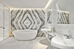2 bedrooms Apartment in Business Bay, UAE No. 8091 - Image 8