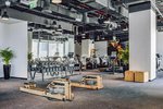2 bedrooms Apartment in Business Bay, UAE No. 8091 - Image 9