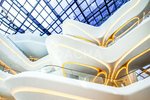 2 bedrooms Apartment in Business Bay, UAE No. 8091 - Image 10