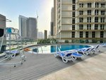 1 bedroom Apartment in Downtown Dubai (Downtown Burj Dubai), UAE No. 8099 - Image 4