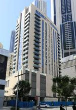 1 bedroom Apartment in Downtown Dubai (Downtown Burj Dubai), UAE No. 8099 - Image 8