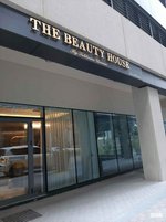 1 bedroom Apartment in Downtown Dubai (Downtown Burj Dubai), UAE No. 8099 - Image 12