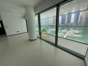 2 bedrooms Apartment in Dubai Marina, UAE No. 8103