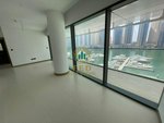2 bedrooms Apartment in Dubai Marina, UAE No. 8103 - apartment in Dubai