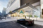 2 bedrooms Apartment in Dubai Marina, UAE No. 8103 - Image 2