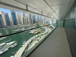 2 bedrooms Apartment in Dubai Marina, UAE No. 8103 - Image 3