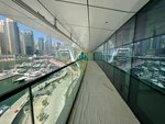 2 bedrooms Apartment in Dubai Marina, UAE No. 8103 - Image 4