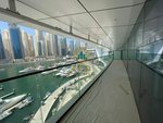 2 bedrooms Apartment in Dubai Marina, UAE No. 8103 - Image 5